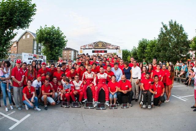 016 rallye memorial cristian lpez 063